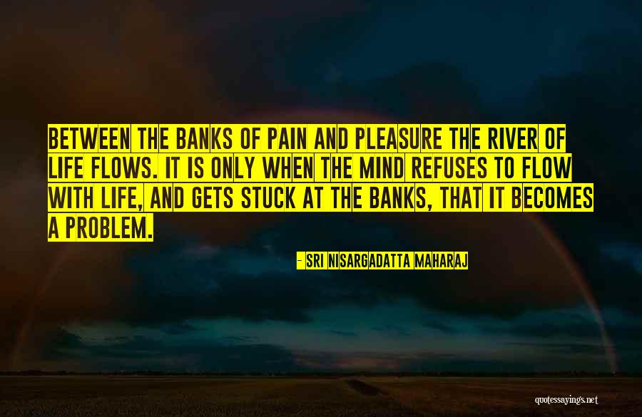 Tonks Indians Quotes By Sri Nisargadatta Maharaj Tonks Indians Quotes By Sri Nisargadatta Maharaj