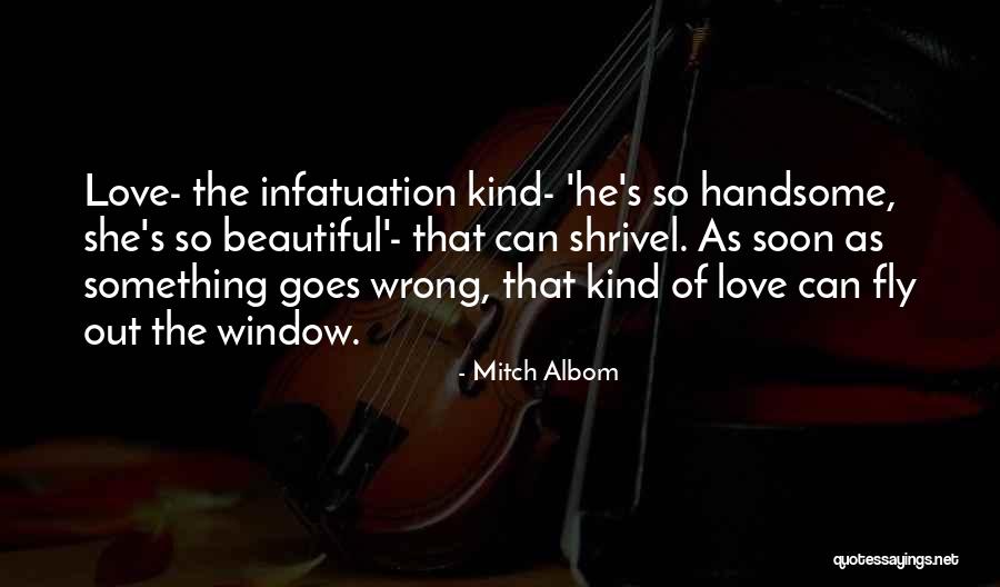 Tonmoy Krypton Quotes By Mitch Albom Tonmoy Krypton Quotes By Mitch Albom