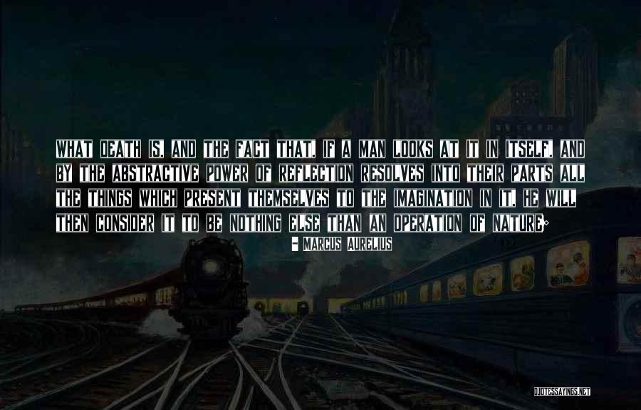 Tonmoy Roy Quotes By Marcus Aurelius Tonmoy Roy Quotes By Marcus Aurelius