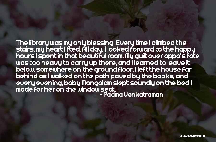 Tonnarelli Carbonara Quotes By Padma Venkatraman Tonnarelli Carbonara Quotes By Padma Venkatraman