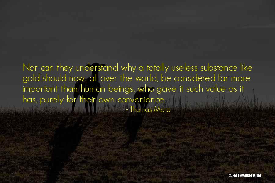 Tonnarelli Pasta Quotes By Thomas More Tonnarelli Pasta Quotes By Thomas More