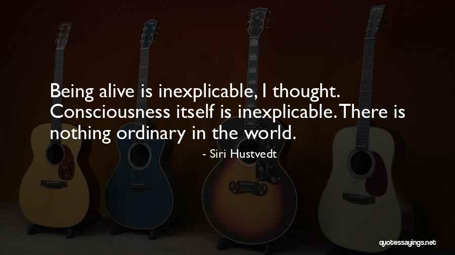 Tonnarelli Recipe Quotes By Siri Hustvedt Tonnarelli Recipe Quotes By Siri Hustvedt