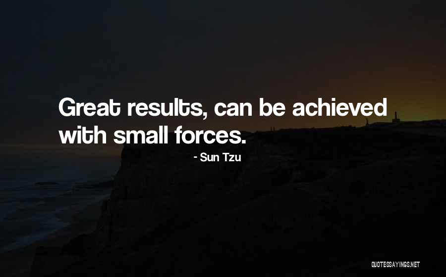 Tonnarelli Recipe Quotes By Sun Tzu Tonnarelli Recipe Quotes By Sun Tzu