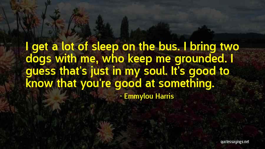 Tonnastadir Quotes By Emmylou Harris Tonnastadir Quotes By Emmylou Harris