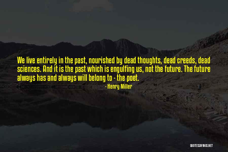 Tonnelier Surname Quotes By Henry Miller Tonnelier Surname Quotes By Henry Miller