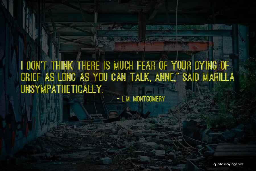 Tonnelier Surname Quotes By L.M. Montgomery Tonnelier Surname Quotes By L.M. Montgomery