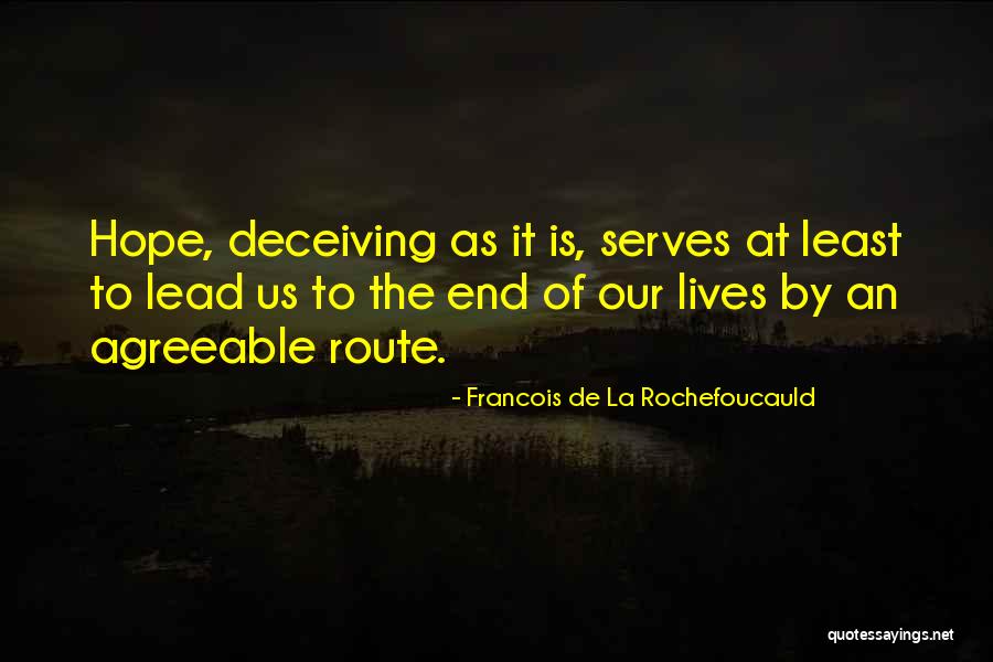 Tonner Canyon Quotes By Francois De La Rochefoucauld Tonner Canyon Quotes By Francois De La Rochefoucauld