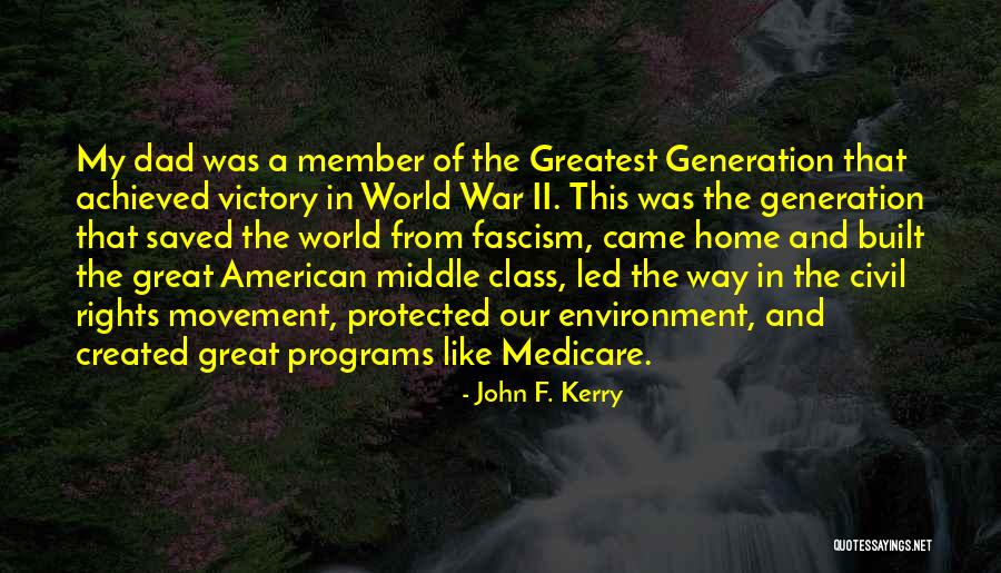Tonner Canyon Quotes By John F. Kerry Tonner Canyon Quotes By John F. Kerry