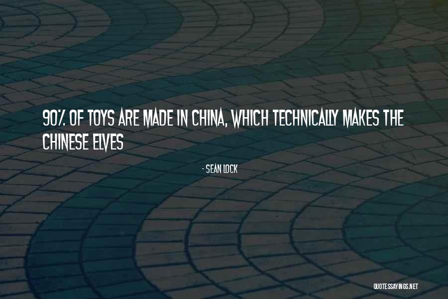 Tonner Doll Quotes By Sean Lock Tonner Doll Quotes By Sean Lock