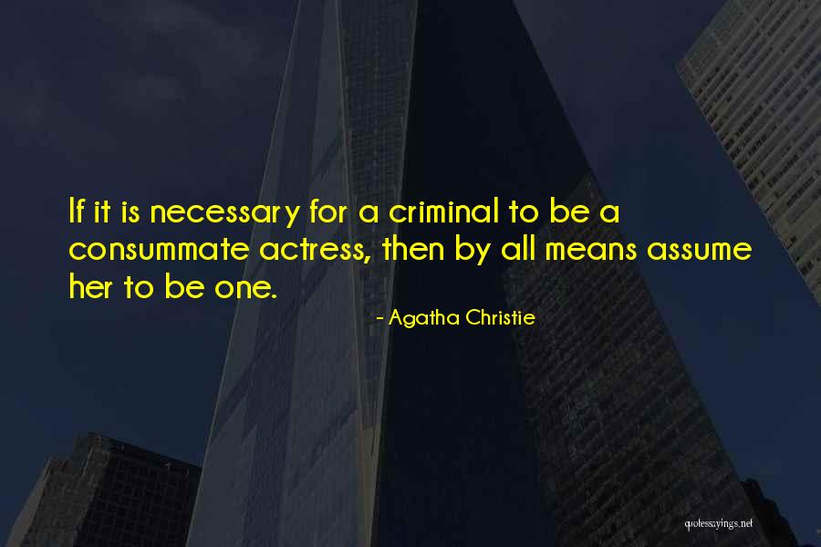 Tonnes To Kg Quotes By Agatha Christie Tonnes To Kg Quotes By Agatha Christie