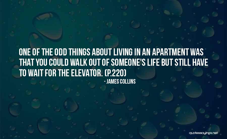 Tonnes To Tons Quotes By James Collins Tonnes To Tons Quotes By James Collins