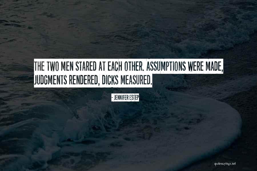 Tonnes To Tons Quotes By Jennifer Estep Tonnes To Tons Quotes By Jennifer Estep