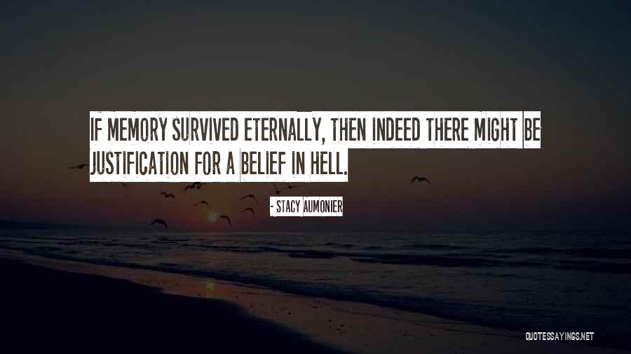 Tonnes To Tons Quotes By Stacy Aumonier Tonnes To Tons Quotes By Stacy Aumonier