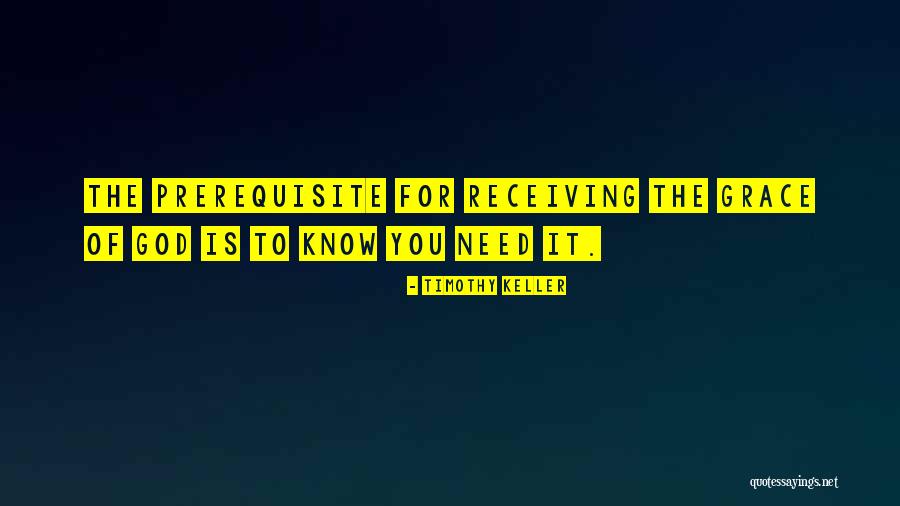 Tonnesen Client Quotes By Timothy Keller Tonnesen Client Quotes By Timothy Keller