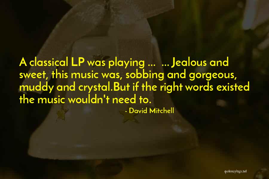 Tonnesen Fitment Quotes By David Mitchell Tonnesen Fitment Quotes By David Mitchell