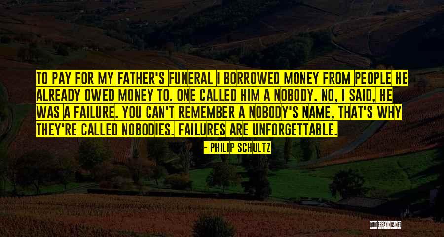 Tonnesen Team Quotes By Philip Schultz Tonnesen Team Quotes By Philip Schultz