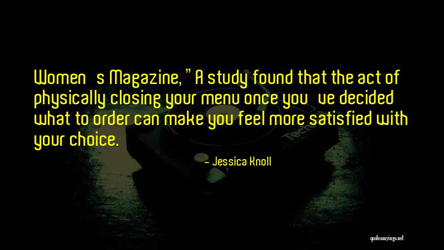 Tonneson Quotes By Jessica Knoll Tonneson Quotes By Jessica Knoll