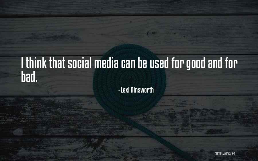 Tonneson Quotes By Lexi Ainsworth Tonneson Quotes By Lexi Ainsworth