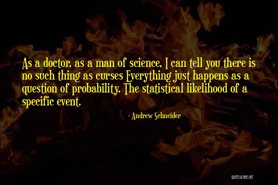 Tonnie Quotes By Andrew Schneider Tonnie Quotes By Andrew Schneider