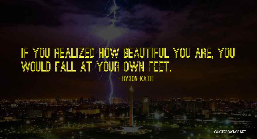 Tonnie Quotes By Byron Katie Tonnie Quotes By Byron Katie