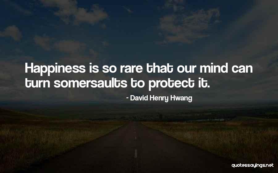 Tonnies Community Quotes By David Henry Hwang Tonnies Community Quotes By David Henry Hwang
