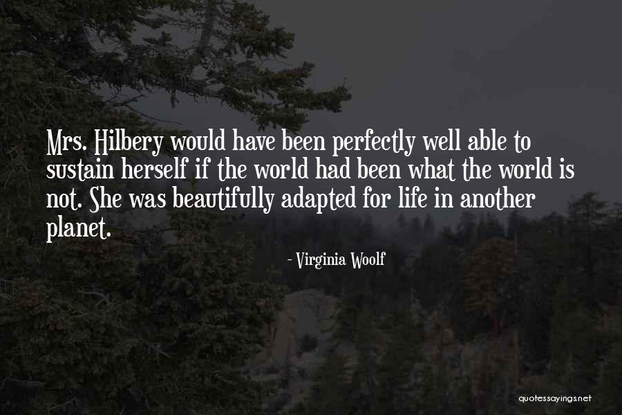 Tonnies Community Quotes By Virginia Woolf Tonnies Community Quotes By Virginia Woolf