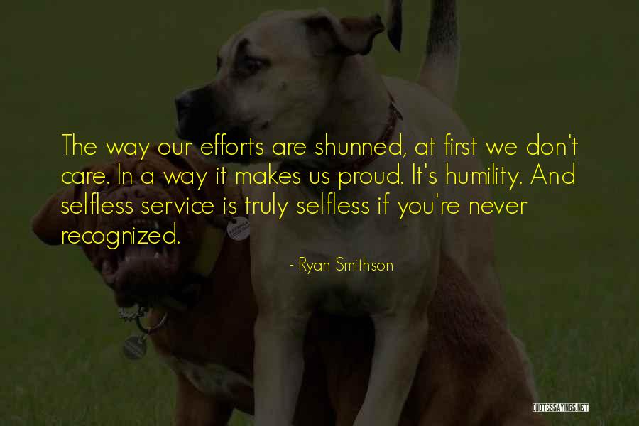 Tonno Covers Quotes By Ryan Smithson Tonno Covers Quotes By Ryan Smithson