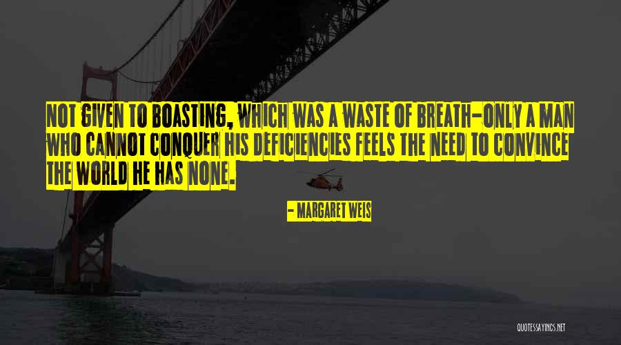 Tonno Quotes By Margaret Weis Tonno Quotes By Margaret Weis