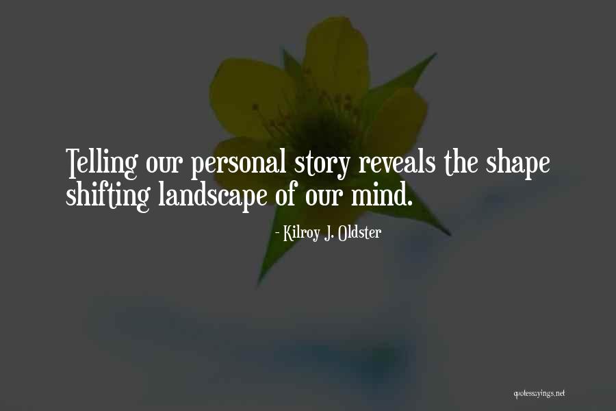 Tonno Tuna Quotes By Kilroy J. Oldster Tonno Tuna Quotes By Kilroy J. Oldster