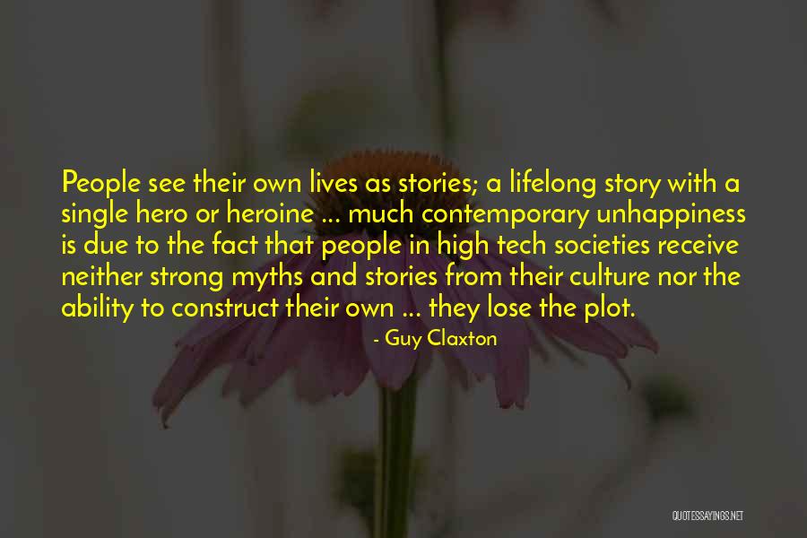 Tonns Buckwheat Quotes By Guy Claxton Tonns Buckwheat Quotes By Guy Claxton