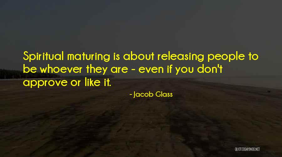 Tonns Buckwheat Quotes By Jacob Glass Tonns Buckwheat Quotes By Jacob Glass