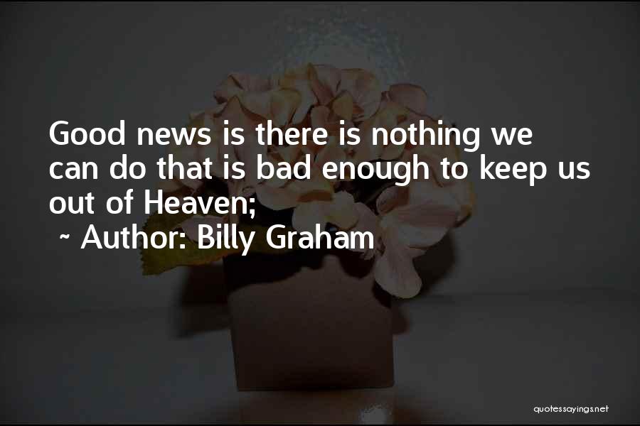 Tonns Marketplace Burlington Ct Quotes By Billy Graham