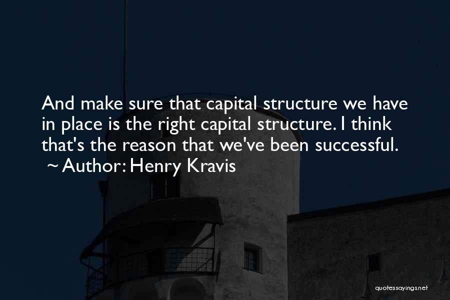 Tonns Marketplace Burlington Ct Quotes By Henry Kravis