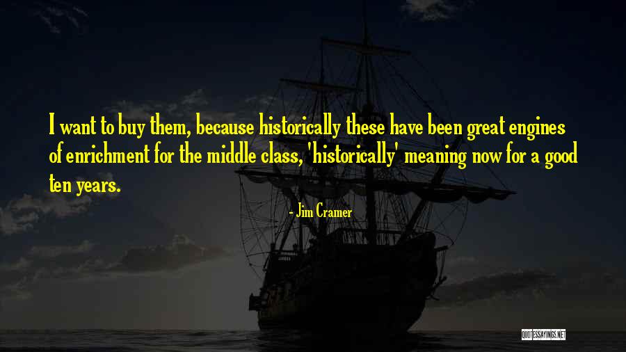 Tonnus Quotes By Jim Cramer Tonnus Quotes By Jim Cramer