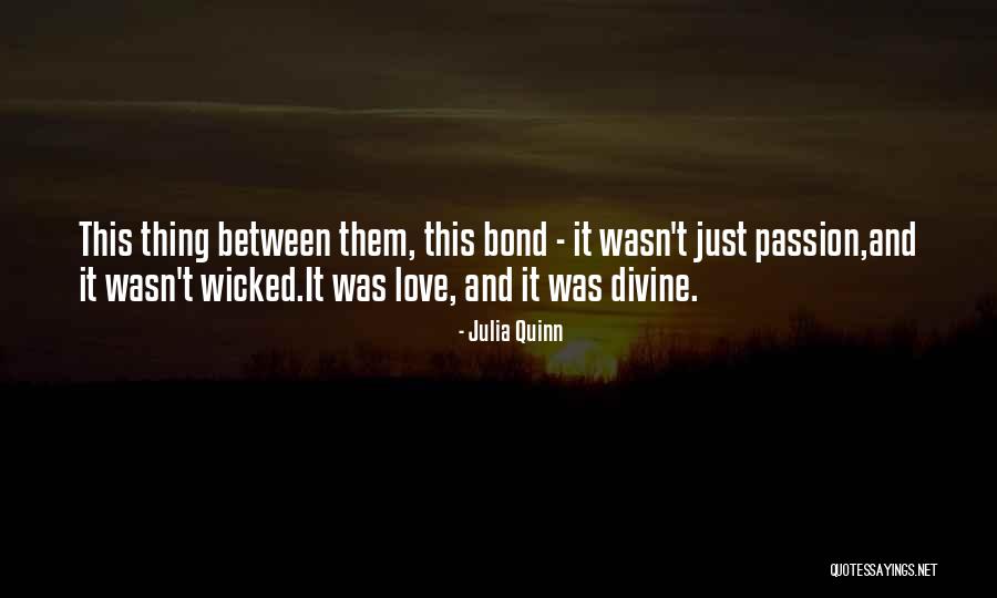 Tonolec Encuentro Quotes By Julia Quinn Tonolec Encuentro Quotes By Julia Quinn