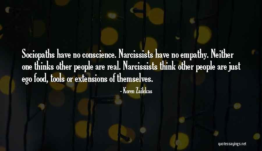 Tonolec Encuentro Quotes By Koren Zailckas Tonolec Encuentro Quotes By Koren Zailckas