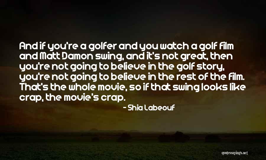 Tonolec Encuentro Quotes By Shia Labeouf Tonolec Encuentro Quotes By Shia Labeouf