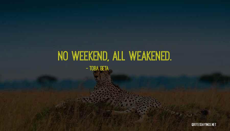 Tonolec Encuentro Quotes By Toba Beta Tonolec Encuentro Quotes By Toba Beta