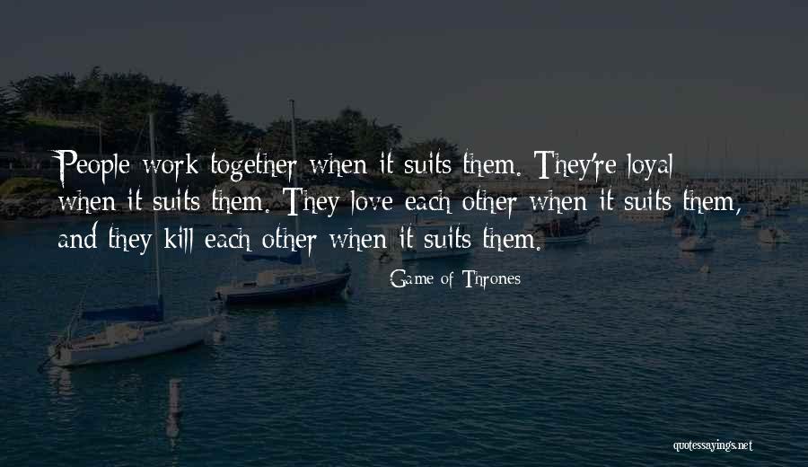 Tonolec Los Duenos Quotes By Game Of Thrones Tonolec Los Duenos Quotes By Game Of Thrones