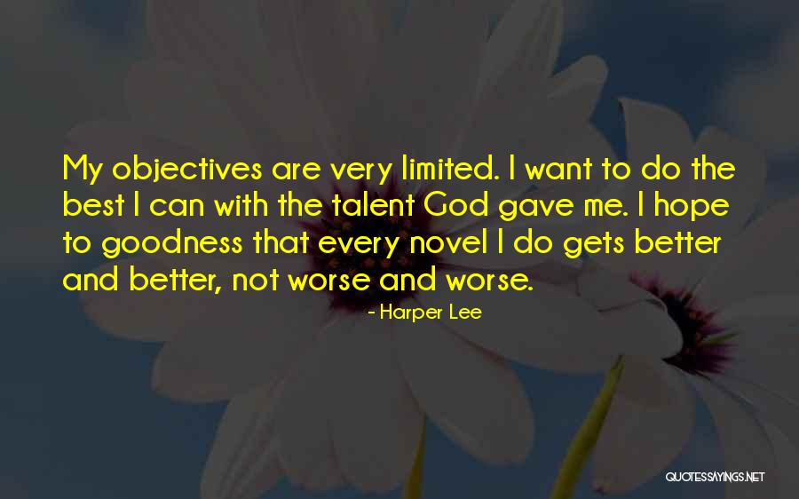 Tonolec Wikipedia Quotes By Harper Lee Tonolec Wikipedia Quotes By Harper Lee