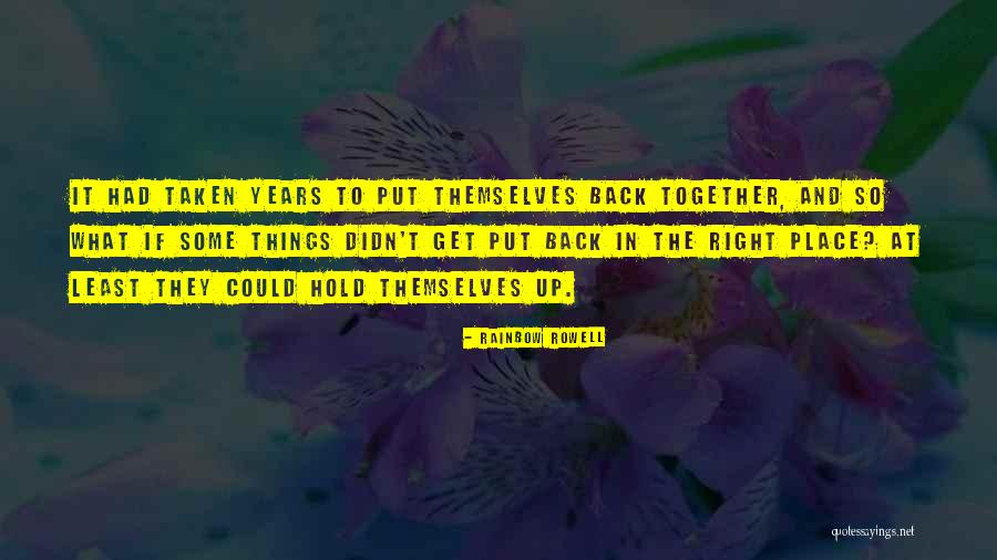 Tonolec Wikipedia Quotes By Rainbow Rowell Tonolec Wikipedia Quotes By Rainbow Rowell