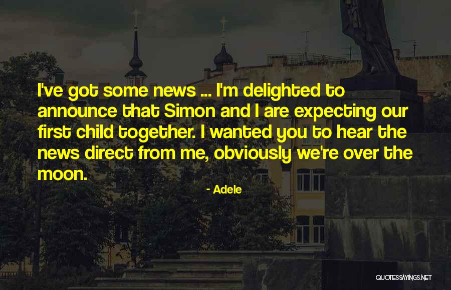 Tonoloji Quotes By Adele Tonoloji Quotes By Adele
