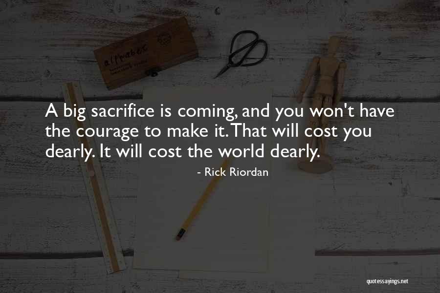 Tonoloji Quotes By Rick Riordan Tonoloji Quotes By Rick Riordan