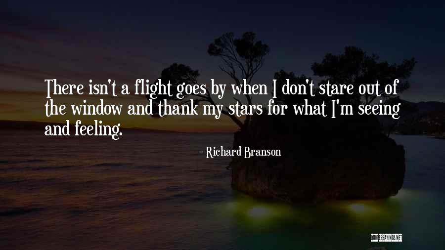 Tononi Consciousness Quotes By Richard Branson Tononi Consciousness Quotes By Richard Branson
