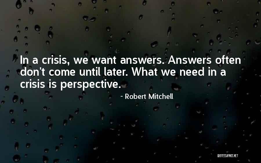 Tononi Iit Quotes By Robert Mitchell Tononi Iit Quotes By Robert Mitchell