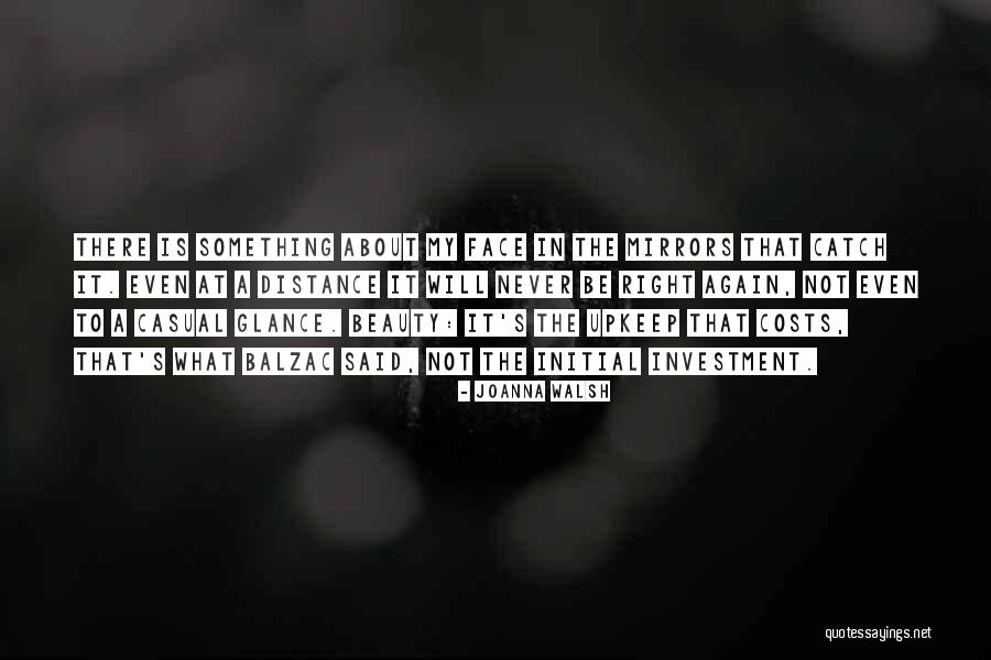 Tononi Quotes By Joanna Walsh Tononi Quotes By Joanna Walsh