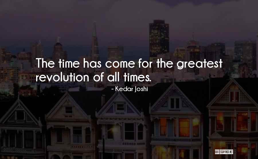 Tononi Quotes By Kedar Joshi Tononi Quotes By Kedar Joshi