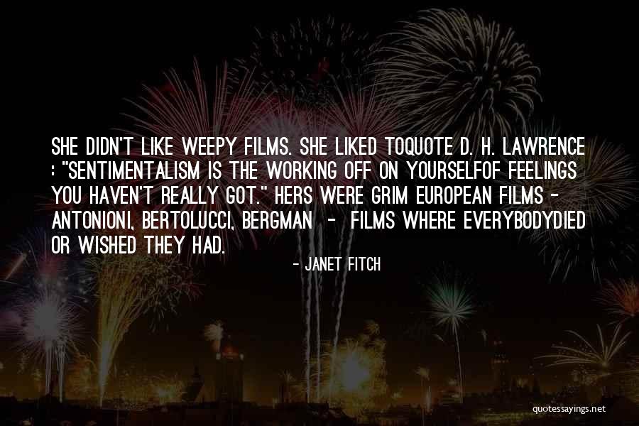 Tononi Sleep Quotes By Janet Fitch Tononi Sleep Quotes By Janet Fitch