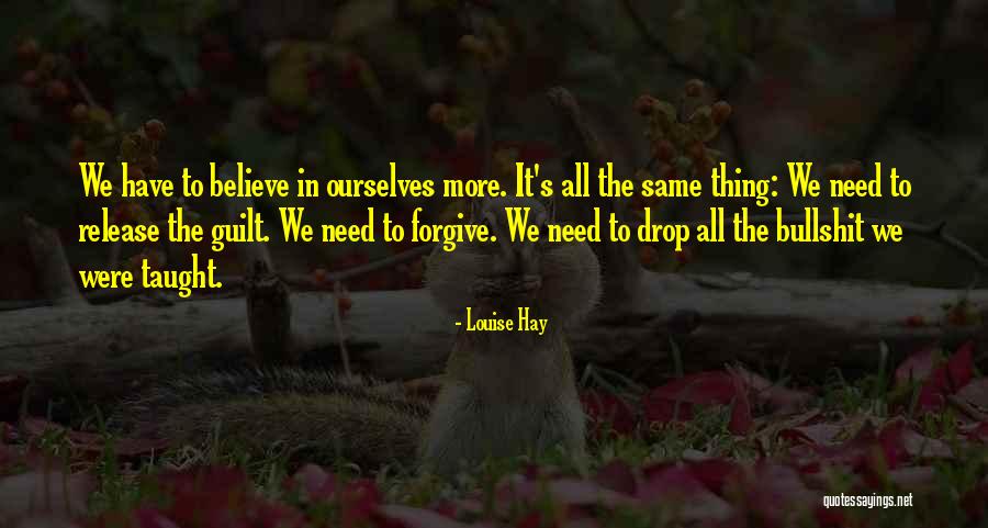 Tononi Sleep Quotes By Louise Hay Tononi Sleep Quotes By Louise Hay