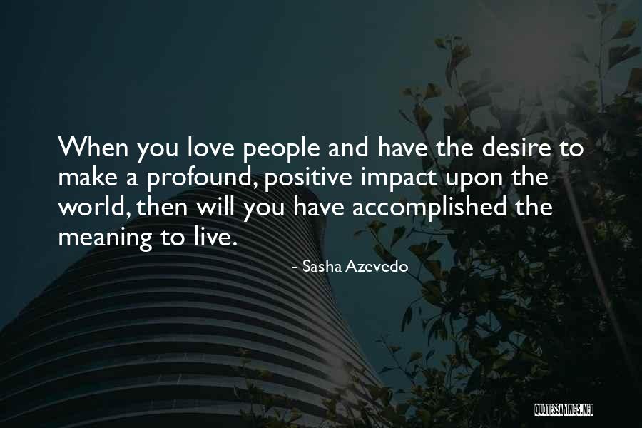 Tononi Sleep Quotes By Sasha Azevedo Tononi Sleep Quotes By Sasha Azevedo